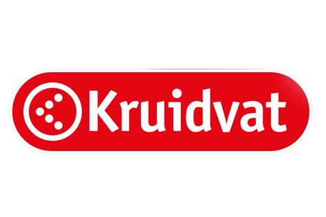 Kruidvat Born Openingstijden .